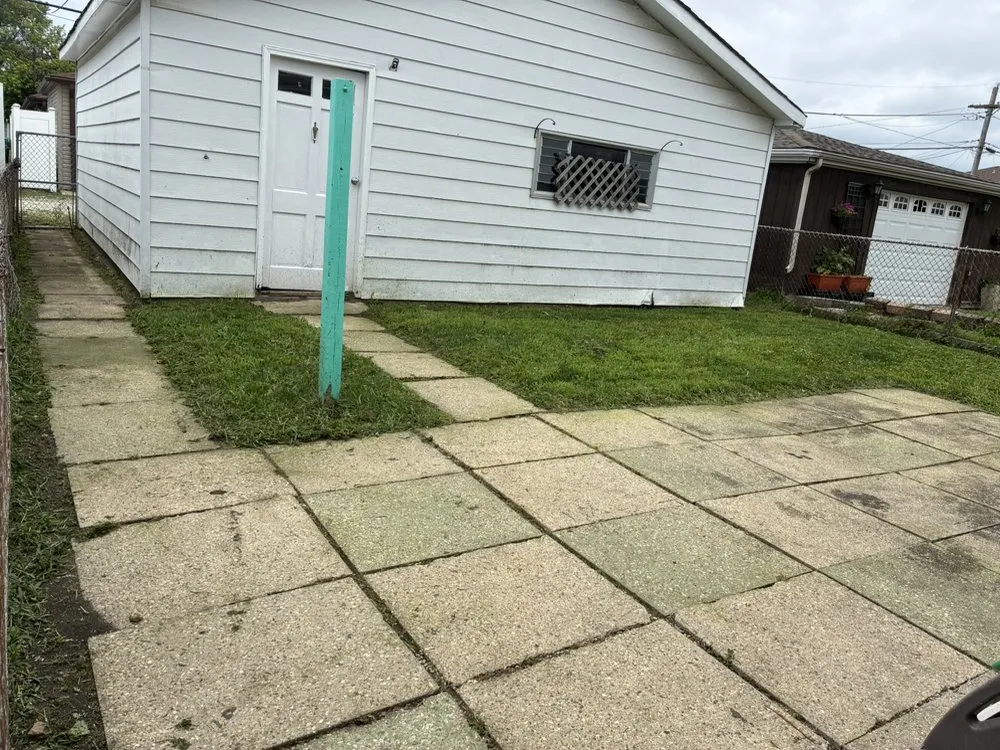 Reliable outdoor landscaping in Chicago, IL - Corrales Landscaping