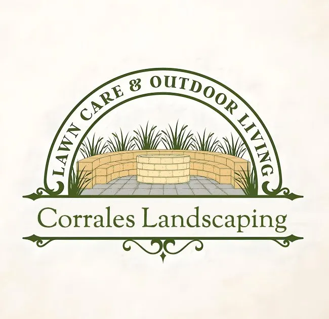 Expert lawn care service for beautiful yards across Statesville, NC - Corrales Landscaping