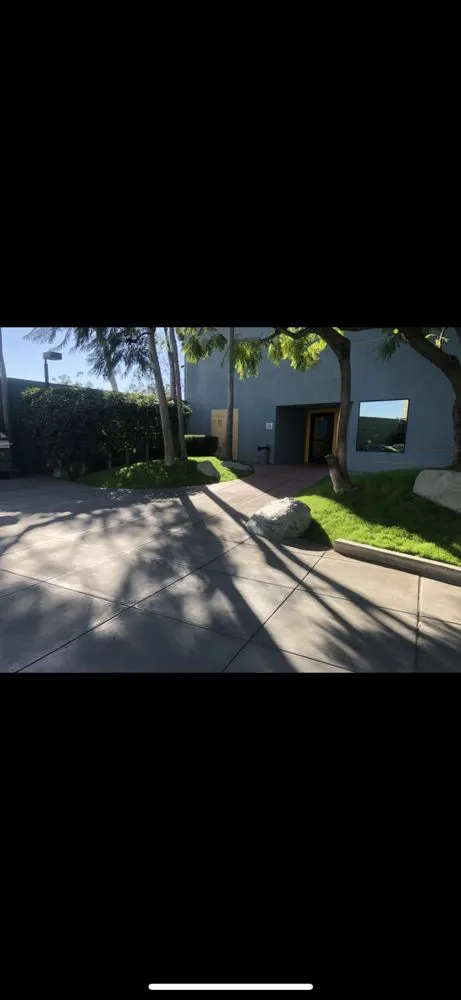 Top-rated landscape installation with custom design across Pasadena, CA - Correa Landscape & Irrigation