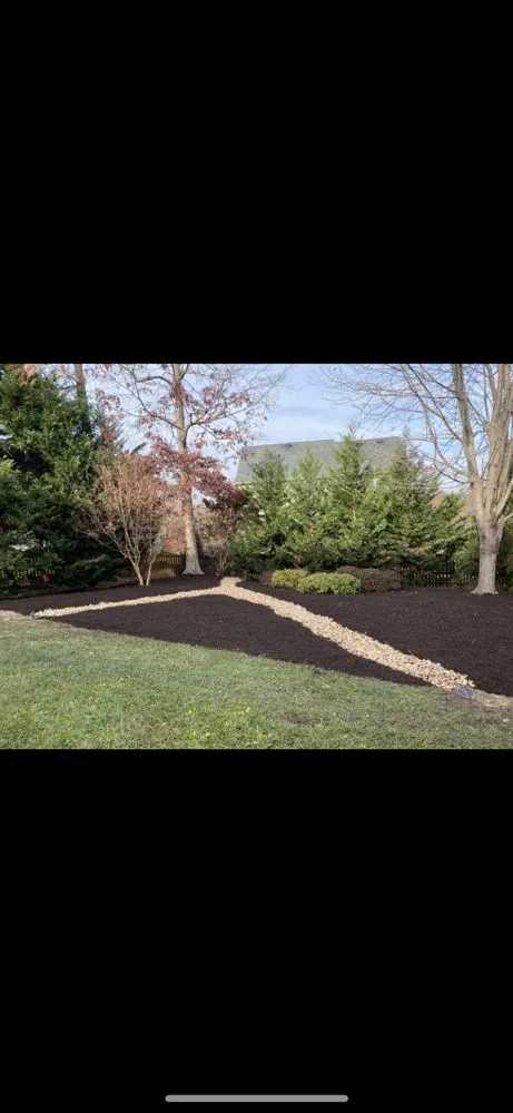 Reliable lawn mowing service in Manakin Sabot, VA - Correa's Lawn Care