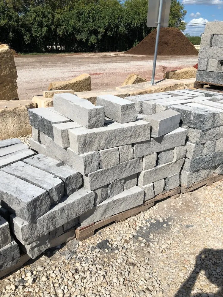 Expert landscaping services near you in San Antonio, TX by Correct Cuts Landscape