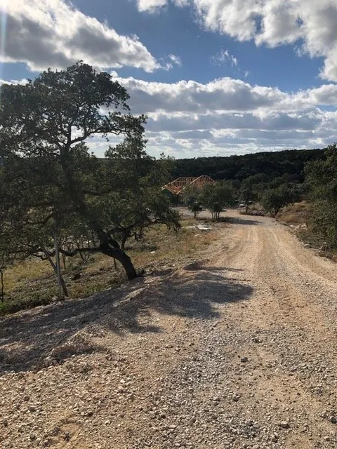 Affordable lawn care service in San Antonio, TX - Correct Cuts Landscape