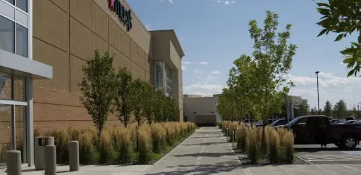 Trusted garden landscaping with custom design in San Antonio, TX by Correct Cuts Landscape