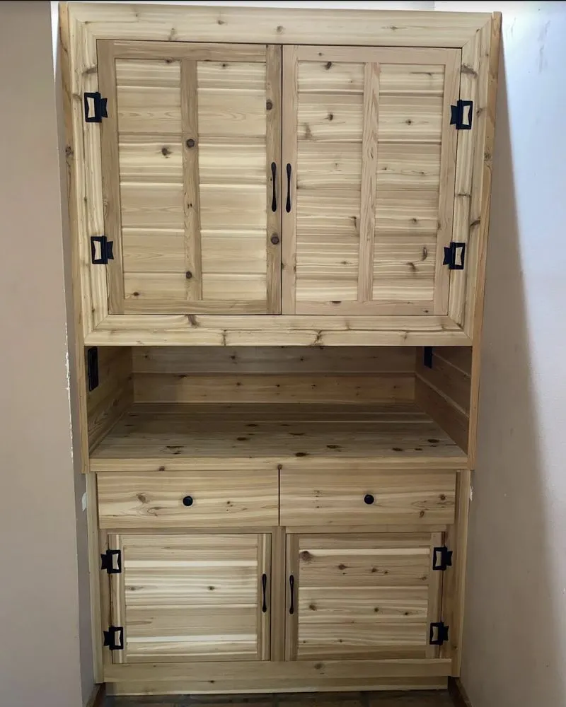 Reliable lawn care service for outdoor upgrades across St. Cloud, FL - Corredor & Three Sons