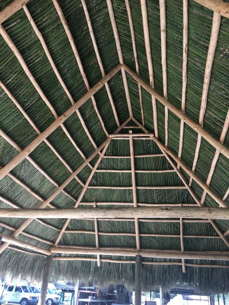 Trusted outdoor landscaping in St. Cloud, FL - Corredor & Three Sons