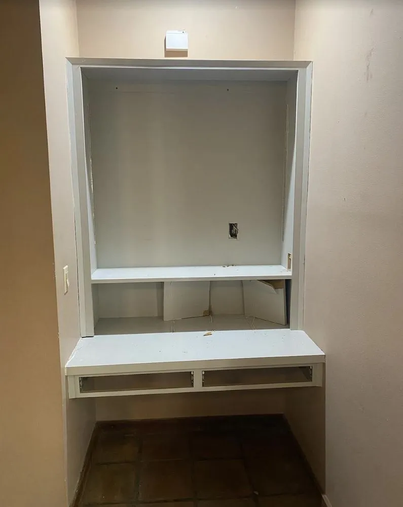 Local landscaping services in St. Cloud, FL by Corredor & Three Sons