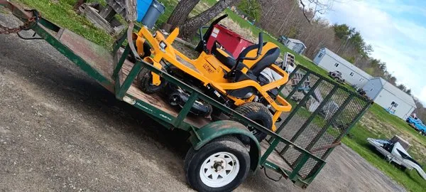 Correys Home and Property Maintenance