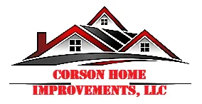 Local landscaping services in Lafayette, LA - Corson Home Improvements