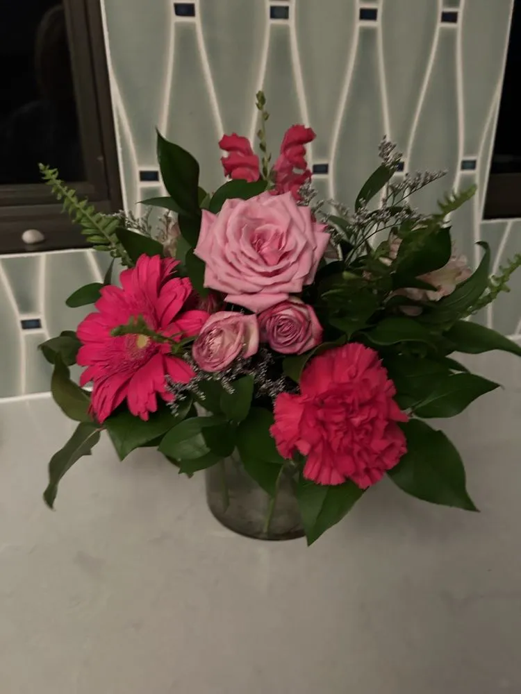 Reliable lawn care service in Sandusky, OH by Corsos Flower and Garden Center