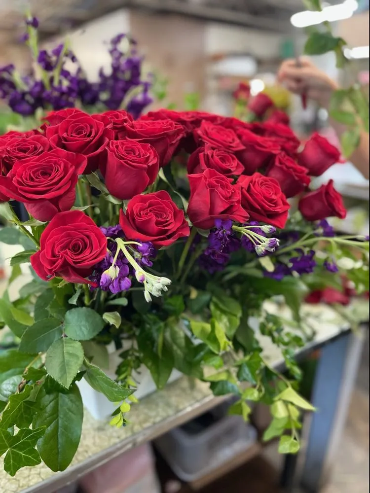 Affordable yard cleanup service in Sandusky, OH by Corsos Flower and Garden Center