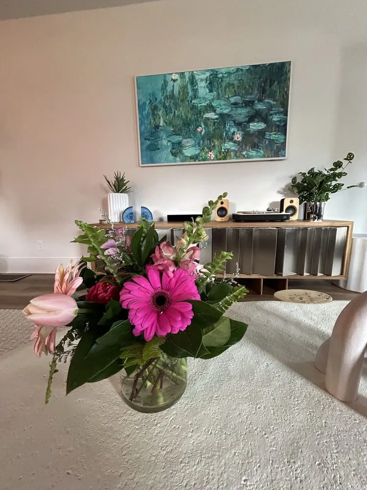 Professional landscaping services for outdoor upgrades across Sandusky, OH - Corsos Flower and Garden Center