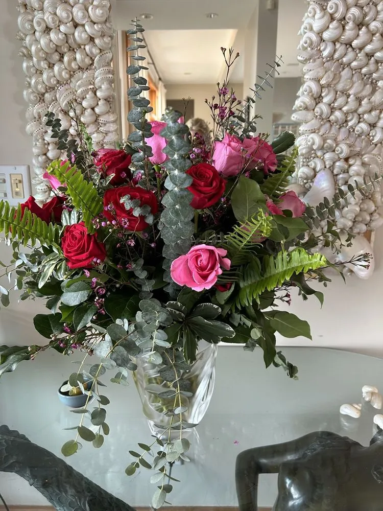 Top-rated lawn care service in Sandusky, OH by Corsos Flower and Garden Center