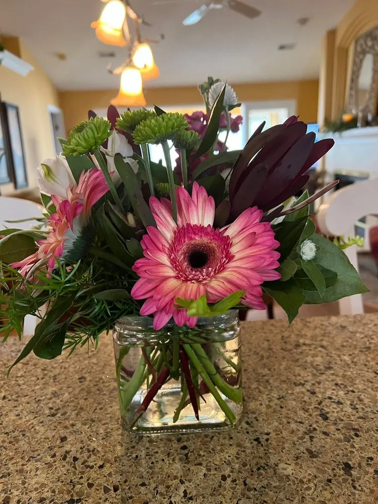 Professional landscaping services in Sandusky, OH by Corsos Flower and Garden Center