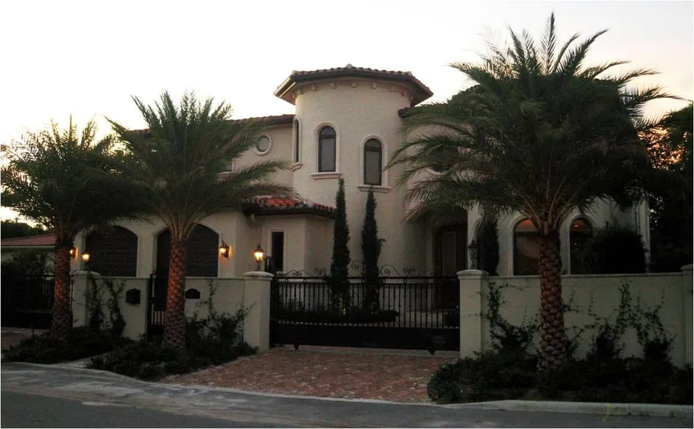 Affordable landscape design experts serving Miami, FL - Cortada Landscape Design