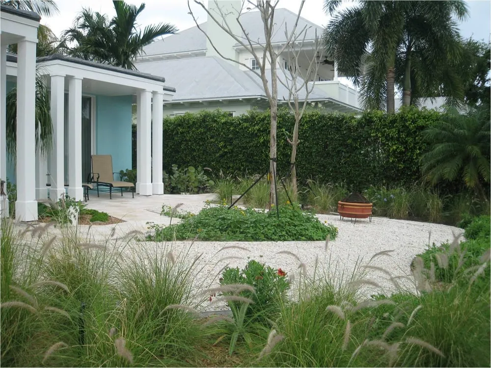 Affordable landscape design experts serving Miami, FL - Cortada Landscape Design