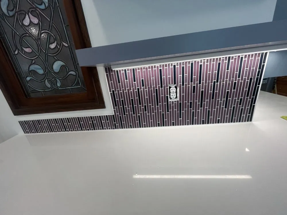 Trusted residential landscaping experts serving Calverton, MD - Corte Cutz