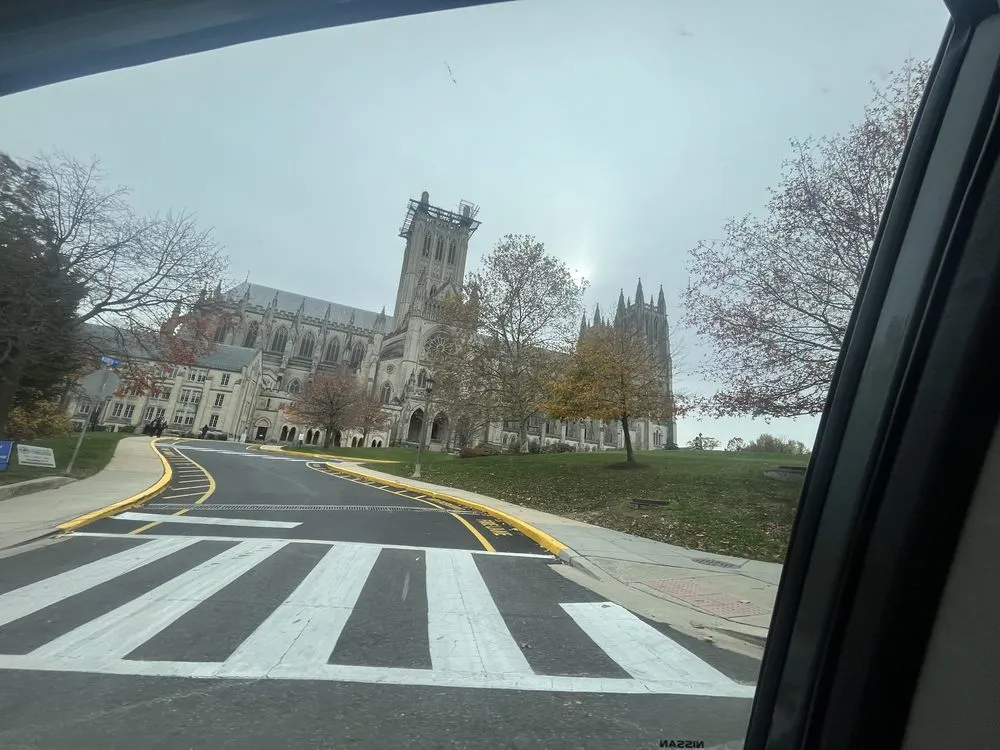 Expert garden landscaping experts serving Calverton, MD - Corte Cutz