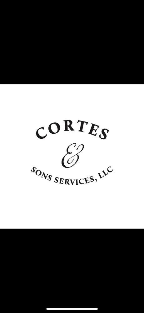 Affordable landscaping services experts serving Rockledge, FL - Cortes & Sons Services