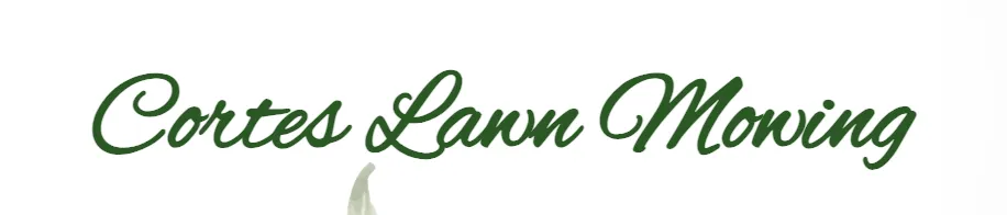 Top-rated outdoor landscaping with custom design in Rockledge, FL by Cortes & Sons Services