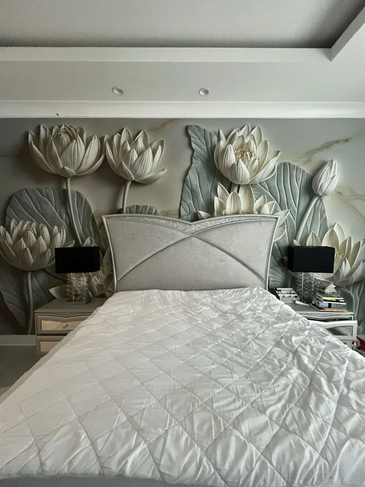 Local landscaping services for beautiful yards in Little River, SC by Cortes FX