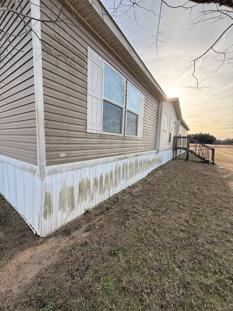 Trusted landscape design for year-round maintenance in Little River, SC by Cortes FX