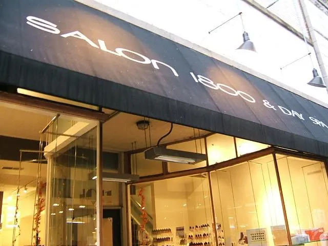 Professional yard maintenance in Alexandria, VA by Cortes Landscape