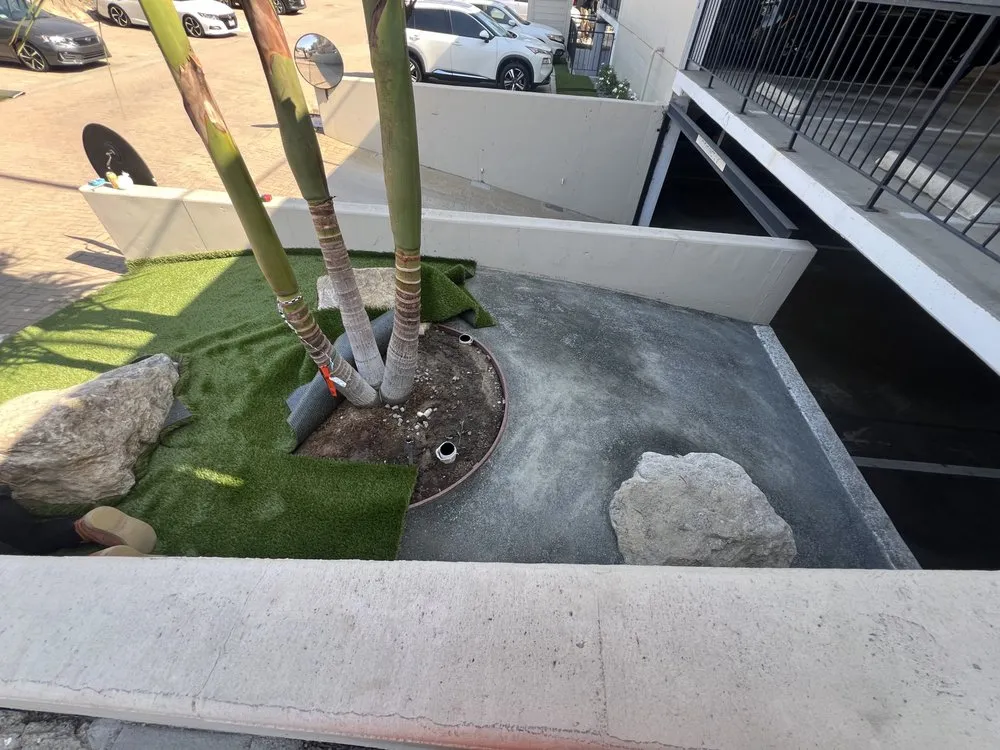 Top-rated residential landscaping for year-round maintenance across Orange, CA - Cortes Landscape services