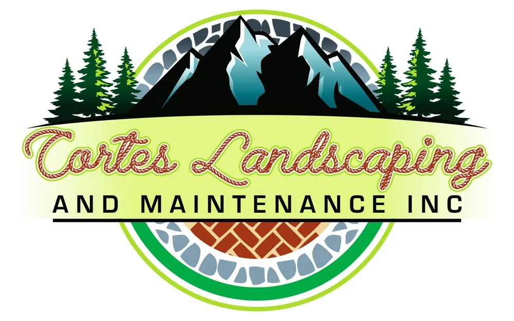 Custom lawn mowing service near you in Sparks, NV by Cortes Landscaping & Maintenance