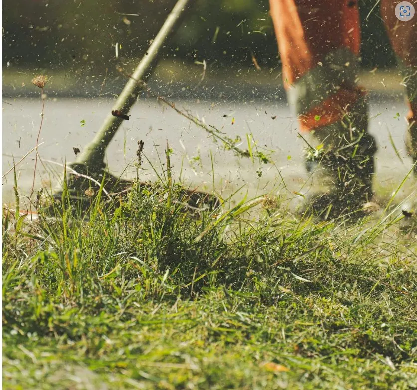 Professional residential landscaping experts serving Galloway, OH - Cortes Landscaping Services