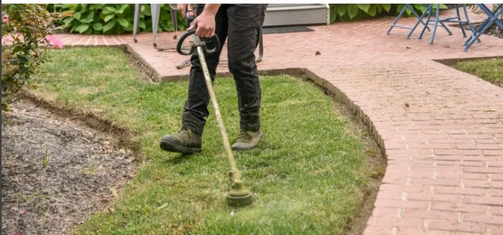 Trusted residential landscaping in Galloway, OH - Cortes Landscaping Services