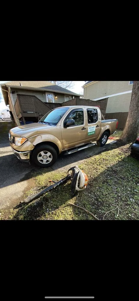 Expert landscape installation for outdoor upgrades across Atlanta, GA - Corteslandscaping