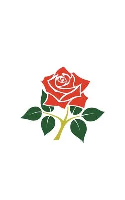 Corteslandscaping Logo