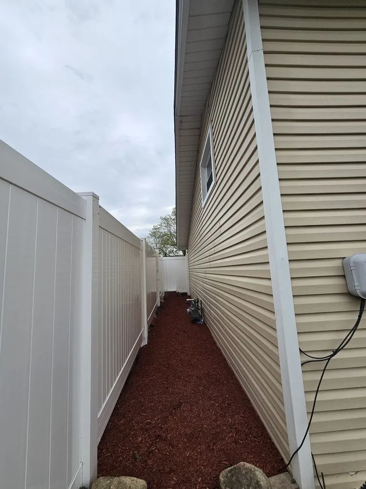 Professional landscape design experts serving Carpentersville, IL - Cortez And Acevedo Landscaping And Tree Services