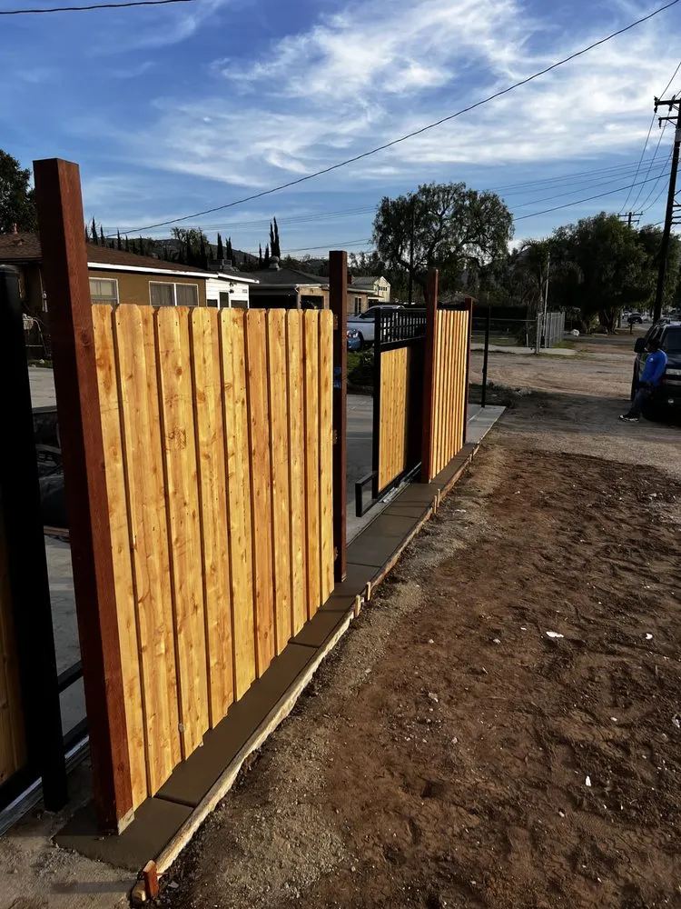 Local lawn mowing service near you across Riverside, CA - Cortez Enterprises