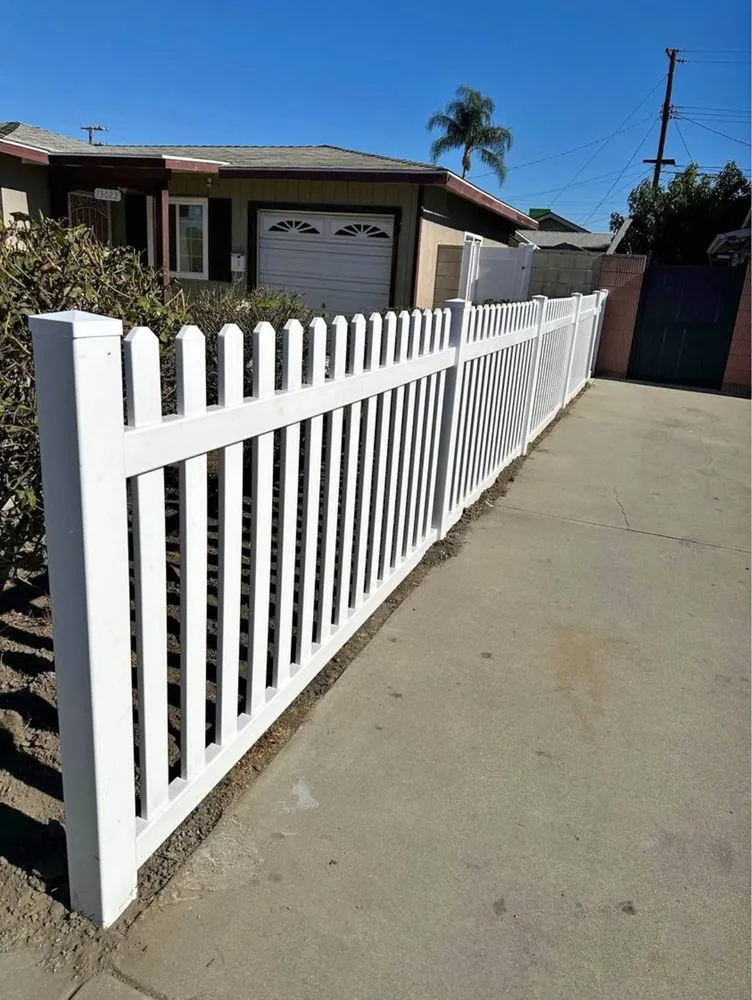 Trusted yard maintenance experts serving Riverside, CA - Cortez Enterprises