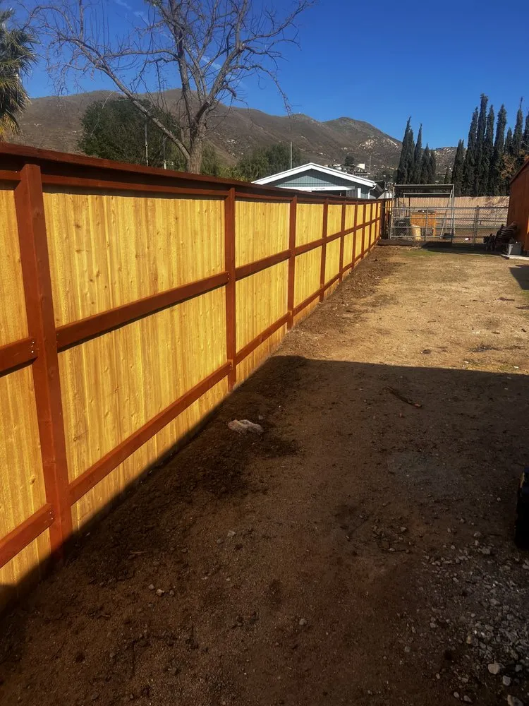 Local landscape design for homes across Riverside, CA - Cortez Enterprises