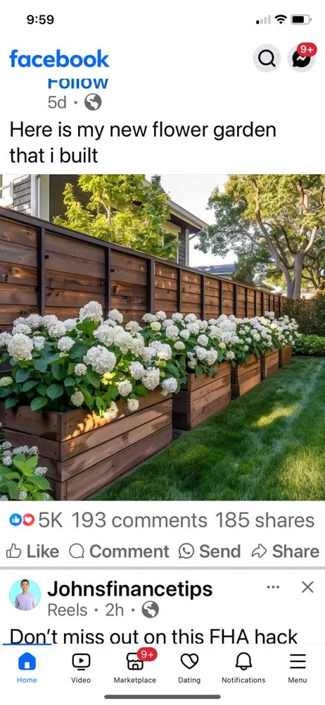 Top-rated lawn care service in Riverside, CA - Cortez Enterprises