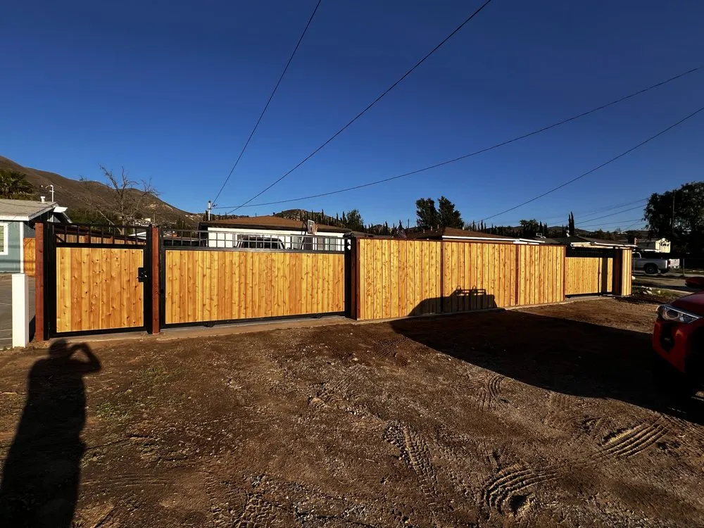 Trusted yard maintenance experts serving Riverside, CA - Cortez Enterprises