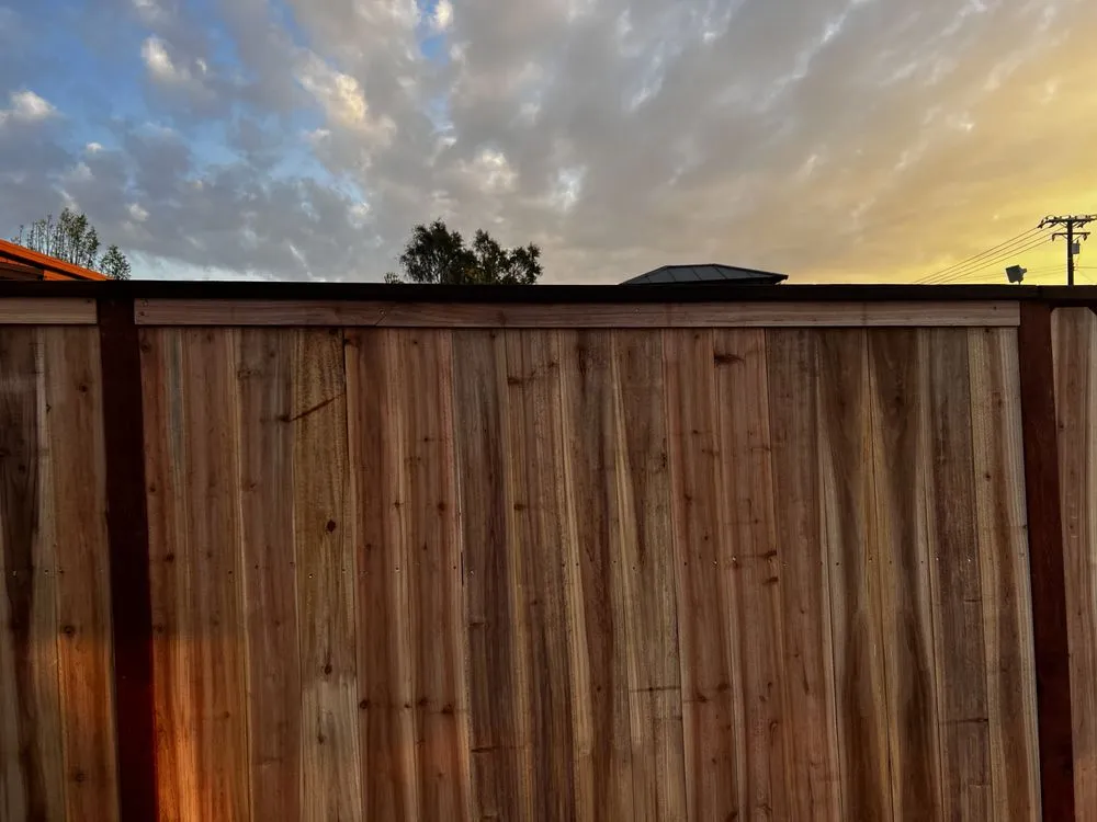 Professional lawn mowing service in Riverside, CA by Cortez Enterprises