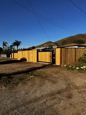 Cortez Enterprises Logo