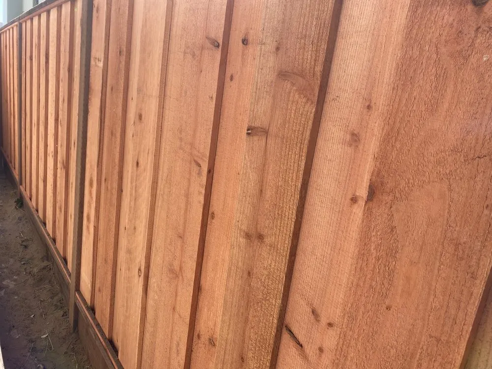 Reliable outdoor landscaping near you in San Mateo, CA by Cortez Gardening & Tree Service