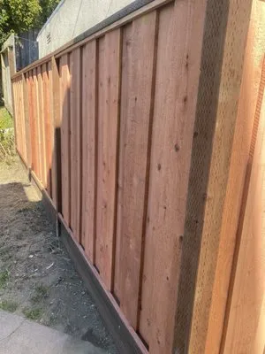 Cortez Gardening & Tree Service Logo