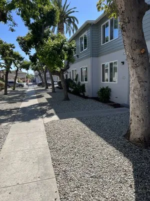 Cortez Landscape Services