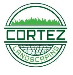 Local garden landscaping experts serving Georgetown, DE - Cortez Landscapes