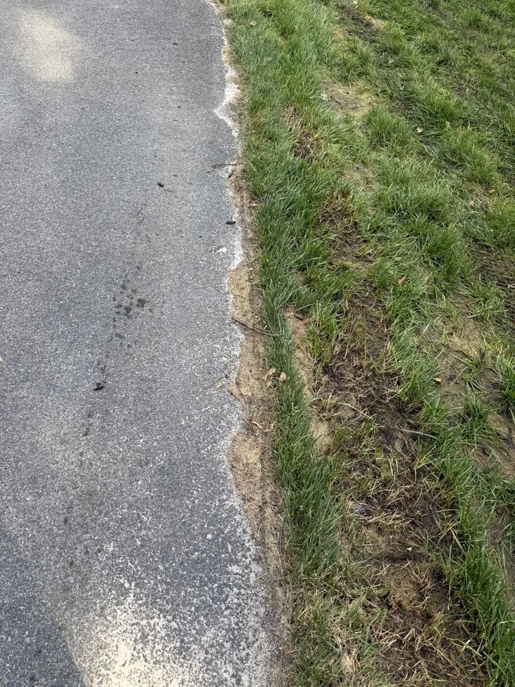 Custom outdoor landscaping with custom design across Georgetown, DE - Cortez Landscapes