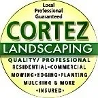 Reliable lawn mowing service in Nicholasville, KY - Cortez Landscaping