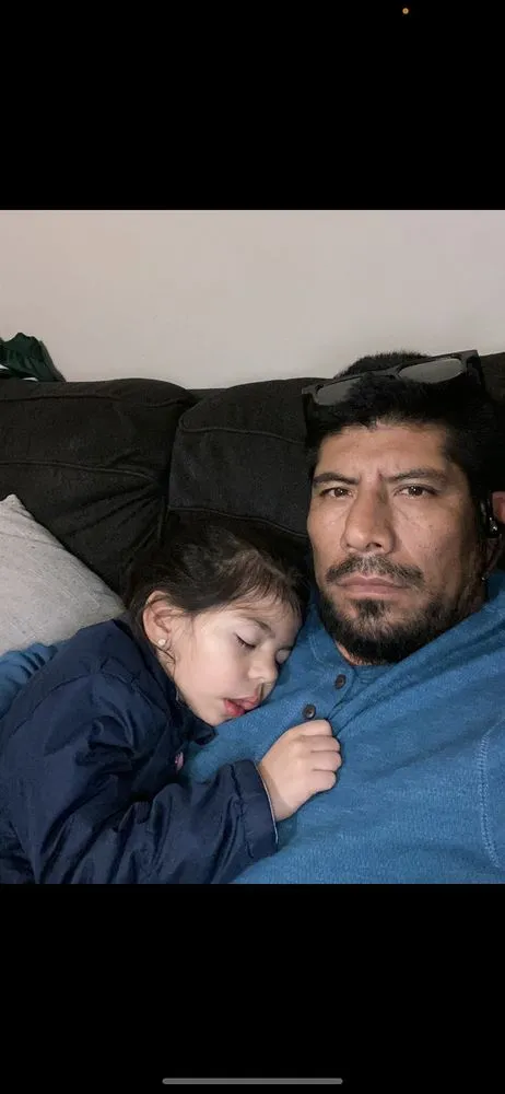 Affordable landscape installation for homes across Nicholasville, KY - Cortez Landscaping