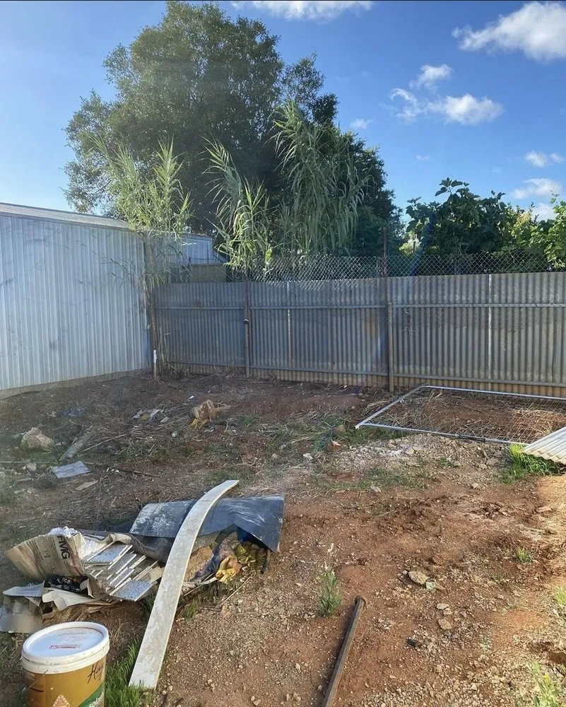 Expert lawn care service for outdoor upgrades across San Fernando Valley, CA - Cortez Landscaping