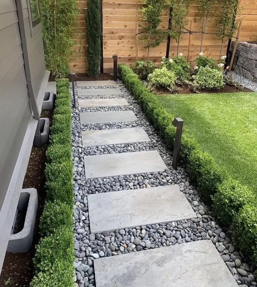 Trusted outdoor landscaping in San Fernando Valley, CA - Cortez Landscaping