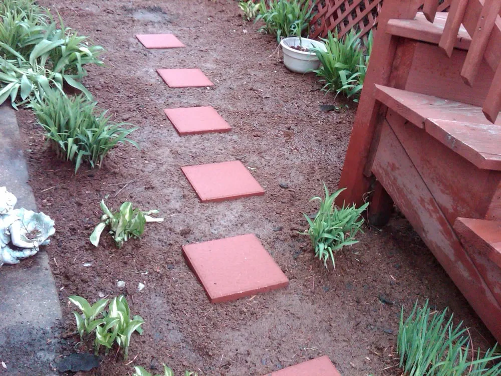 Reliable landscape installation experts serving Chicago, IL - Cortez Sunshine Landscaping